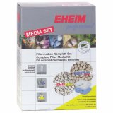 Filtermedien Set fr Eheim Professionel 2222 / 2322